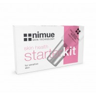 Nimue Interactive Skin Starter Pack
